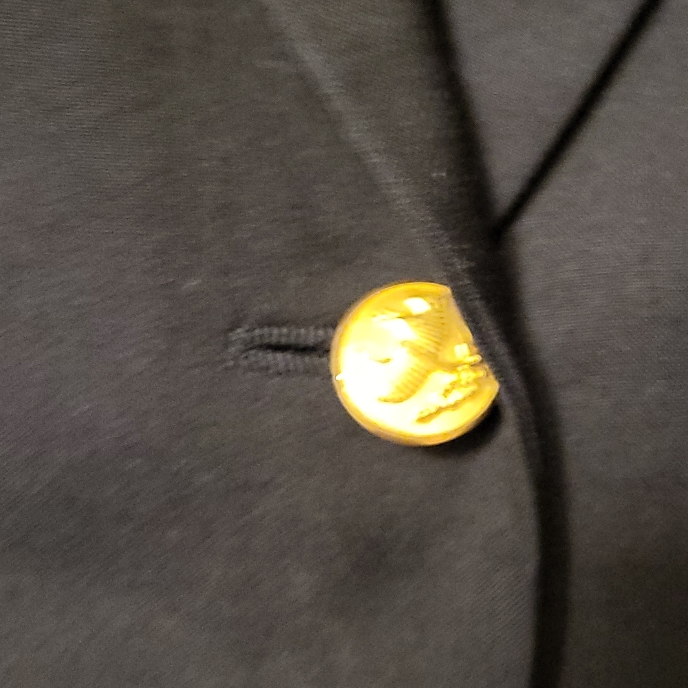 brooks brothers suit jackey - Picture 4 of 5